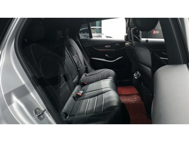 Mercedes-Benz GL КУПЕ| 360| ПОДГРЕВ - автомобили, коли, обяви за нови и употребявани 8