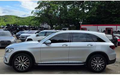 mercedes-benz-glc-300 - 5