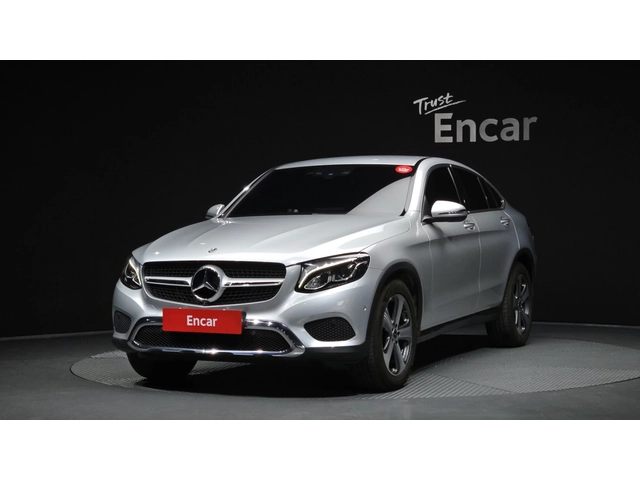 Mercedes-Benz GLC 300 КУПЕ| 360| ПОДГРЕВ - автомобили, коли, обяви за нови и употребявани 0