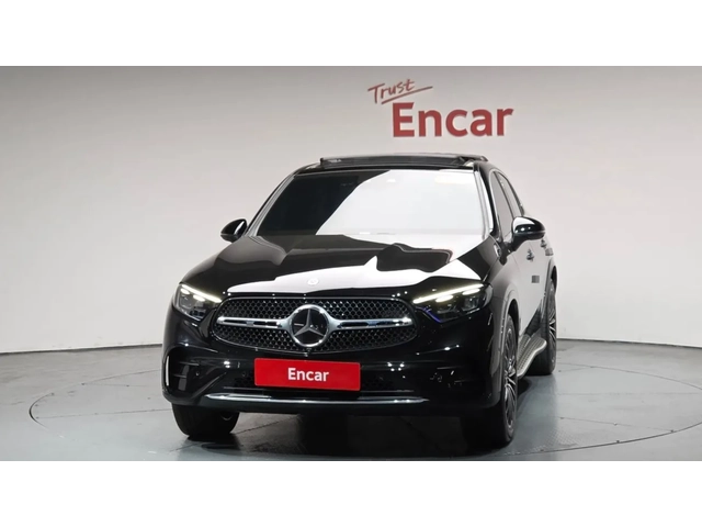 Mercedes-Benz GLC 300 COUPE 4matic / ОБДУХ / BURMSTER / HEAD UP / PANO - автомобили, коли, обяви за нови и употребявани 2