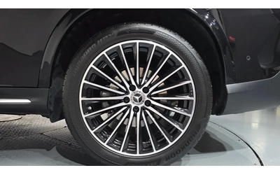 mercedes-benz-glc-300 - 3