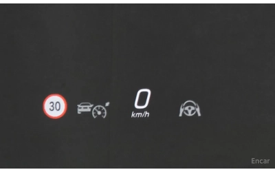 Mercedes-Benz GLC 300 AMG PKG / 360 / ОБДУХ / BURMESTER / HUD / PANO - автомобили, коли, обяви за нови и употребявани 11
