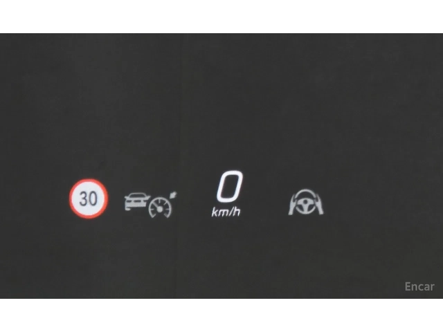 Mercedes-Benz GLC 300 AMG PKG / 360 / ОБДУХ / BURMESTER / HUD / PANO - автомобили, коли, обяви за нови и употребявани 11