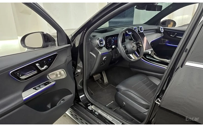 mercedes-benz-glc-300 - 5