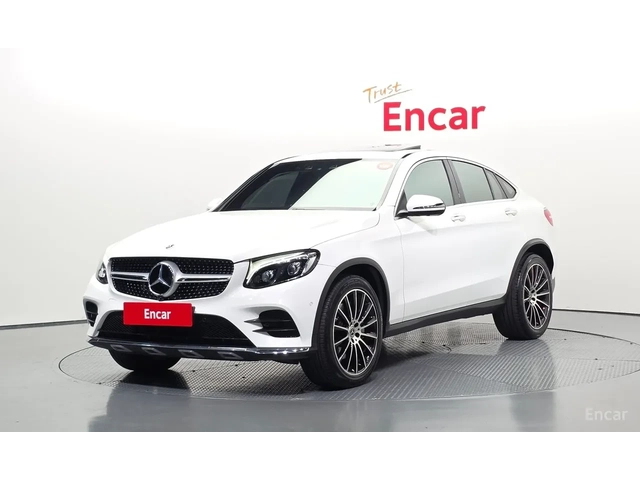 Mercedes-Benz GLC 300 AMG PK* 360* HEAD-UP* BURMASTER* KEYLESS* КРАЙНА Ц - автомобили, коли, обяви за нови и употребявани 0
