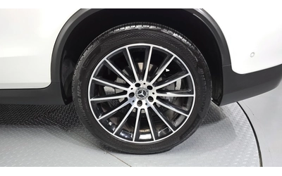 mercedes-benz-glc-300 - 4