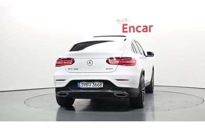 mercedes-benz-glc-300 - 3
