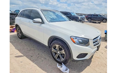 mercedes-benz-glc-300 - 3