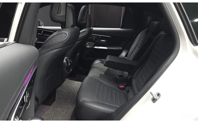 Mercedes-Benz GLC 300 4MATIC* AMG* HEAD UP* 360* ОБДУХВАНЕ* КРАЙНА ЦЕНА - автомобили, коли, обяви за нови и употребявани 16
