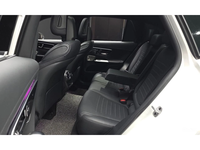 Mercedes-Benz GLC 300 4MATIC* AMG* HEAD UP* 360* ОБДУХВАНЕ* КРАЙНА ЦЕНА - автомобили, коли, обяви за нови и употребявани 16