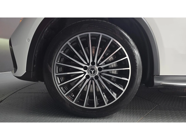 Mercedes-Benz GLC 300 4MATIC* AMG* HEAD UP* 360* ОБДУХВАНЕ* КРАЙНА ЦЕНА - автомобили, коли, обяви за нови и употребявани 4