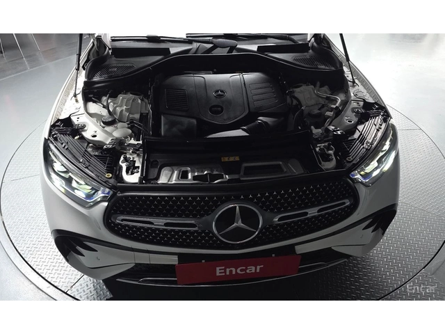 Mercedes-Benz GLC 300 4MATIC* AMG* HEAD UP* 360* ОБДУХВАНЕ* КРАЙНА ЦЕНА - автомобили, коли, обяви за нови и употребявани 5