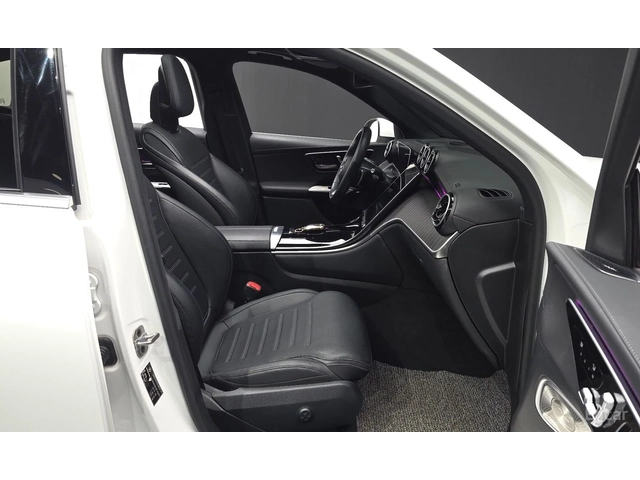 Mercedes-Benz GLC 300 4MATIC* AMG* HEAD UP* 360* ОБДУХВАНЕ* КРАЙНА ЦЕНА - автомобили, коли, обяви за нови и употребявани 9