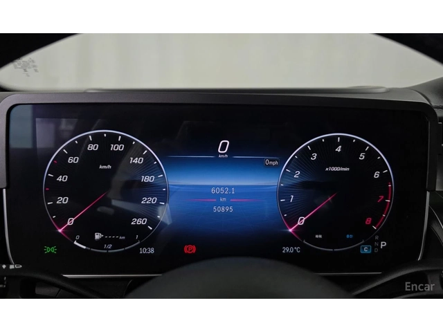 Mercedes-Benz GLC 300 4MATIC* COUPE* AMG* HEAD UP* ОБДУХ* КРАЙНА ЦЕНА - автомобили, коли, обяви за нови и употребявани 11
