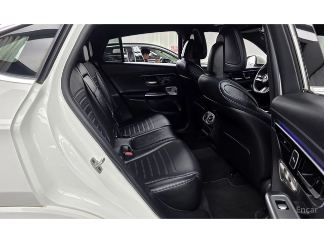 Mercedes-Benz GLC 300 4MATIC* COUPE* AMG* HEAD UP* ОБДУХ* КРАЙНА ЦЕНА - автомобили, коли, обяви за нови и употребявани 15
