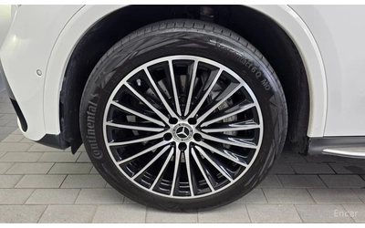 mercedes-benz-glc-300 - 4