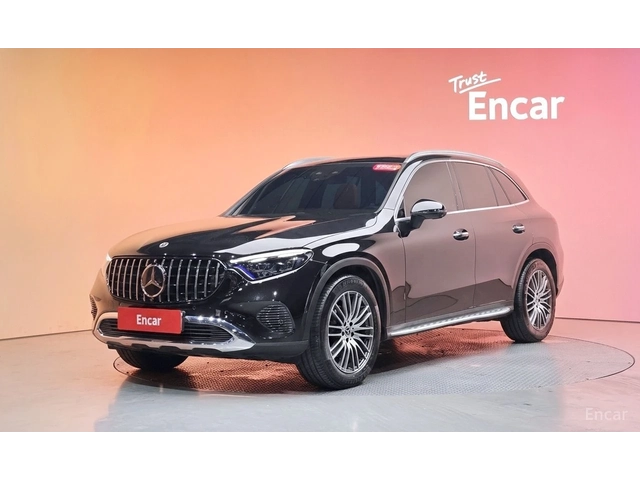 Mercedes-Benz GLC 300 4MATIC* AVANTGARDE* HEAD UP* ОБДУХ* КРАЙНА ЦЕНА - автомобили, коли, обяви за нови и употребявани 0
