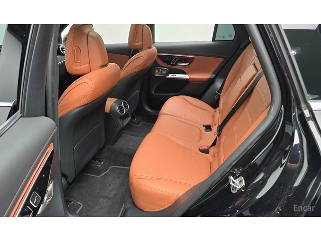 Mercedes-Benz GLC 300 4MATIC* AVANTGARDE* HEAD UP* ОБДУХ* КРАЙНА ЦЕНА - автомобили, коли, обяви за нови и употребявани 13