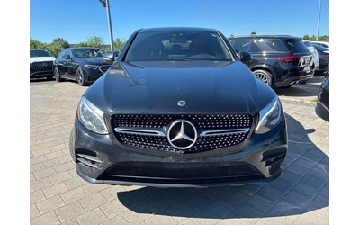 mercedes-benz-glc-300 - 1