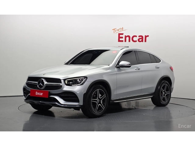 Mercedes-Benz GLC 300 AMG* LINE* COUPE* ХЕДЪП* LANE* ASSIST* ПОДГРЕВ* КА - автомобили, коли, обяви за нови и употребявани 0
