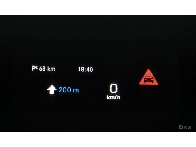 Mercedes-Benz GLC 300 AMG* LINE* COUPE* ХЕДЪП* LANE* ASSIST* ПОДГРЕВ* КА - автомобили, коли, обяви за нови и употребявани 10