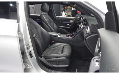 Mercedes-Benz GLC 300 AMG* LINE* COUPE* ХЕДЪП* LANE* ASSIST* ПОДГРЕВ* КА - автомобили, коли, обяви за нови и употребявани 13