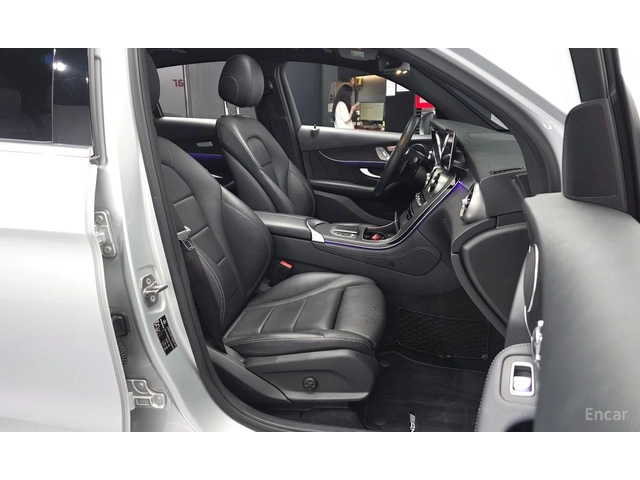 Mercedes-Benz GLC 300 AMG* LINE* COUPE* ХЕДЪП* LANE* ASSIST* ПОДГРЕВ* КА - автомобили, коли, обяви за нови и употребявани 13