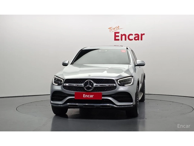 Mercedes-Benz GLC 300 AMG* LINE* COUPE* ХЕДЪП* LANE* ASSIST* ПОДГРЕВ* КА - автомобили, коли, обяви за нови и употребявани 2