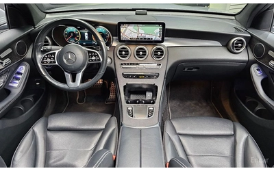 mercedes-benz-glc-300 - 5
