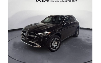 mercedes-benz-glc-300 - 1