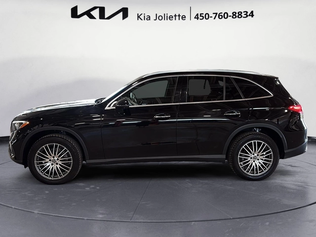 Mercedes-Benz GLC 300 4MATIC* DISTRONIC* ПОДГРЕВ* КАМЕРА* ПАНОРАМА* - автомобили, коли, обяви за нови и употребявани 2