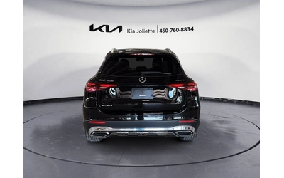mercedes-benz-glc-300 - 4