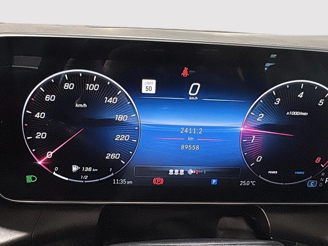 Mercedes-Benz GLC 300 4MATIC* DISTRONIC* ПОДГРЕВ* КАМЕРА* ПАНОРАМА* - автомобили, коли, обяви за нови и употребявани 7
