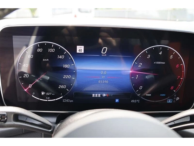 Mercedes-Benz GLC 300 4MATIC AMG LINE* DISTRONIC* BURMESTER* 360* PANO* - автомобили, коли, обяви за нови и употребявани 7