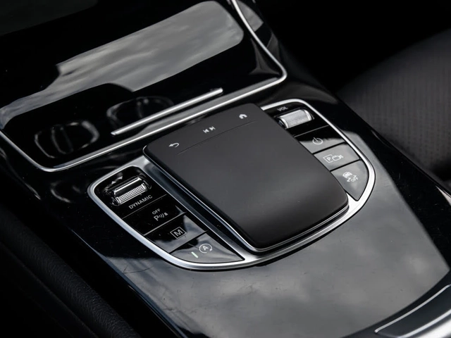 Mercedes-Benz GLC 300 4MATIC* AMG* DISTRONIC* ПАНО* 360* КРАЙНА ЦЕНА - автомобили, коли, обяви за нови и употребявани 11