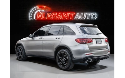 mercedes-benz-glc-300 - 5