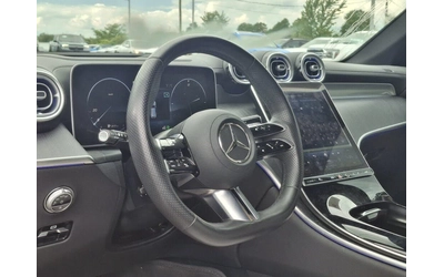 mercedes-benz-glc-300 - 2