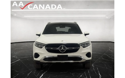 mercedes-benz-glc-300 - 0