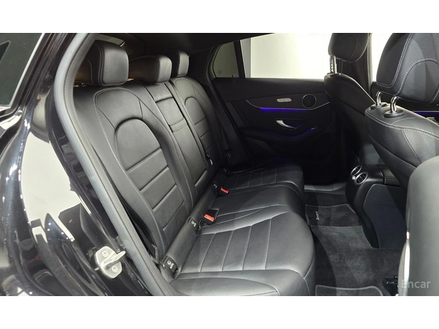 Mercedes-Benz GLC 300 AMG* LINE* COUPE* ХЕДЪП* КАМЕРА* - автомобили, коли, обяви за нови и употребявани 14