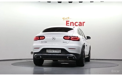 mercedes-benz-glc-300 - 3