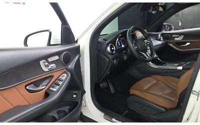 mercedes-benz-glc-300 - 4