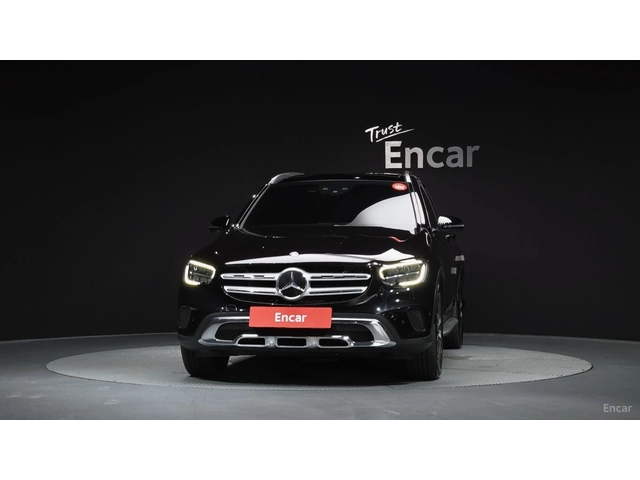 Mercedes-Benz GLC 300 AMG* ПАМЕТ* ПОДГРЕВ* КАМЕРА* ПАНО* ДВА КЛЮЧА - автомобили, коли, обяви за нови и употребявани 2