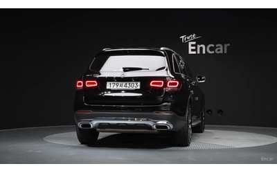mercedes-benz-glc-300 - 3