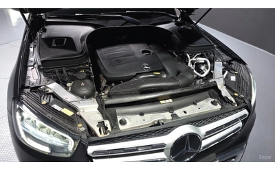 mercedes-benz-glc-300 - 4