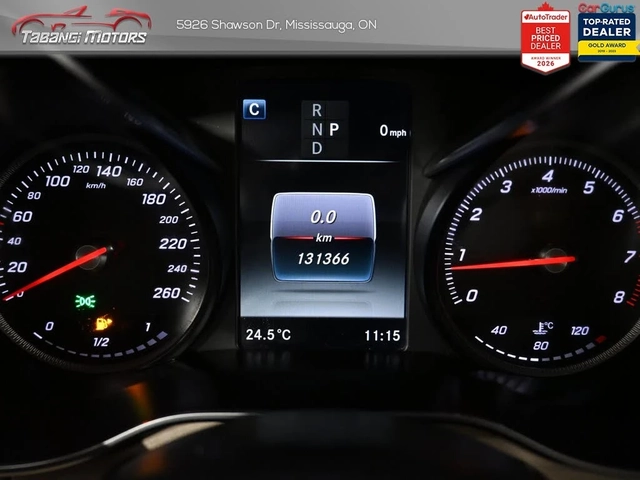 Mercedes-Benz GLC 300 4MATIC* ПОДГРЕВ* ПАНОРАМА* 360* КАМЕРА* AMBIENT* - автомобили, коли, обяви за нови и употребявани 11