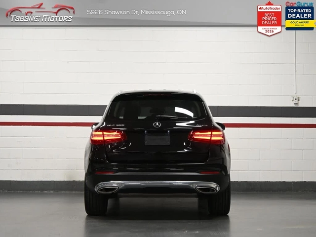 Mercedes-Benz GLC 300 4MATIC* ПОДГРЕВ* ПАНОРАМА* 360* КАМЕРА* AMBIENT* - автомобили, коли, обяви за нови и употребявани 6