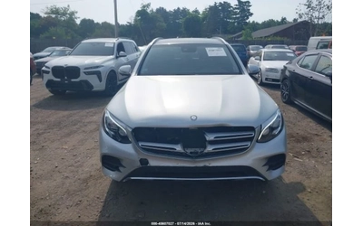 mercedes-benz-glc-300 - 5