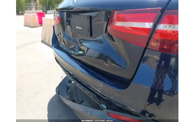 Mercedes-Benz GLC 300 КОЖА* ПОДГРЕВ* ПАНОРАМА* NAVI* CAMERA* - автомобили, коли, обяви за нови и употребявани 15