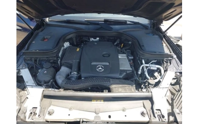 Mercedes-Benz GLC 300 КОЖА* ПОДГРЕВ* ПАНОРАМА* NAVI* CAMERA* - автомобили, коли, обяви за нови и употребявани 8