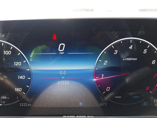 Mercedes-Benz GLC 300 4MATIC* ПОДГРЕВ* ОБДУХВАНЕ* 360* КАМЕРА* HUD* - автомобили, коли, обяви за нови и употребявани 11
